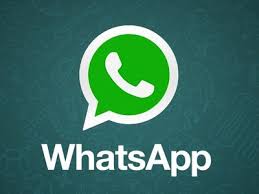 WhatsApp Business網頁版官网-whatsapp网页登录入口